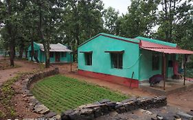 Ajodhya Hill Arcade
